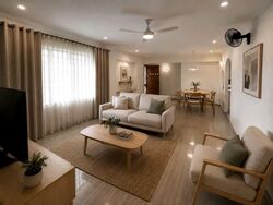 Blk 756 Pasir Ris Street 71 (Pasir Ris), HDB 4 Rooms #568148561